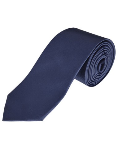 SOL-02932-Garner Tie
